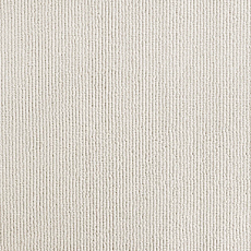 Ковролин AW Invictus Remus 39 фото 1 | FLOORDEALER